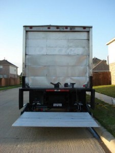 liftgate2-225x300