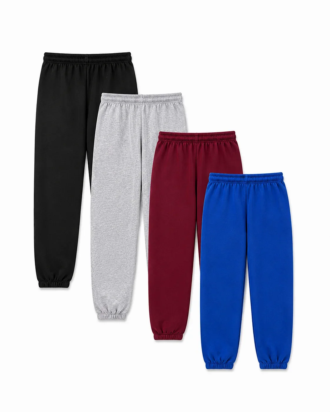 Asst Colors | Kids Sweatpant