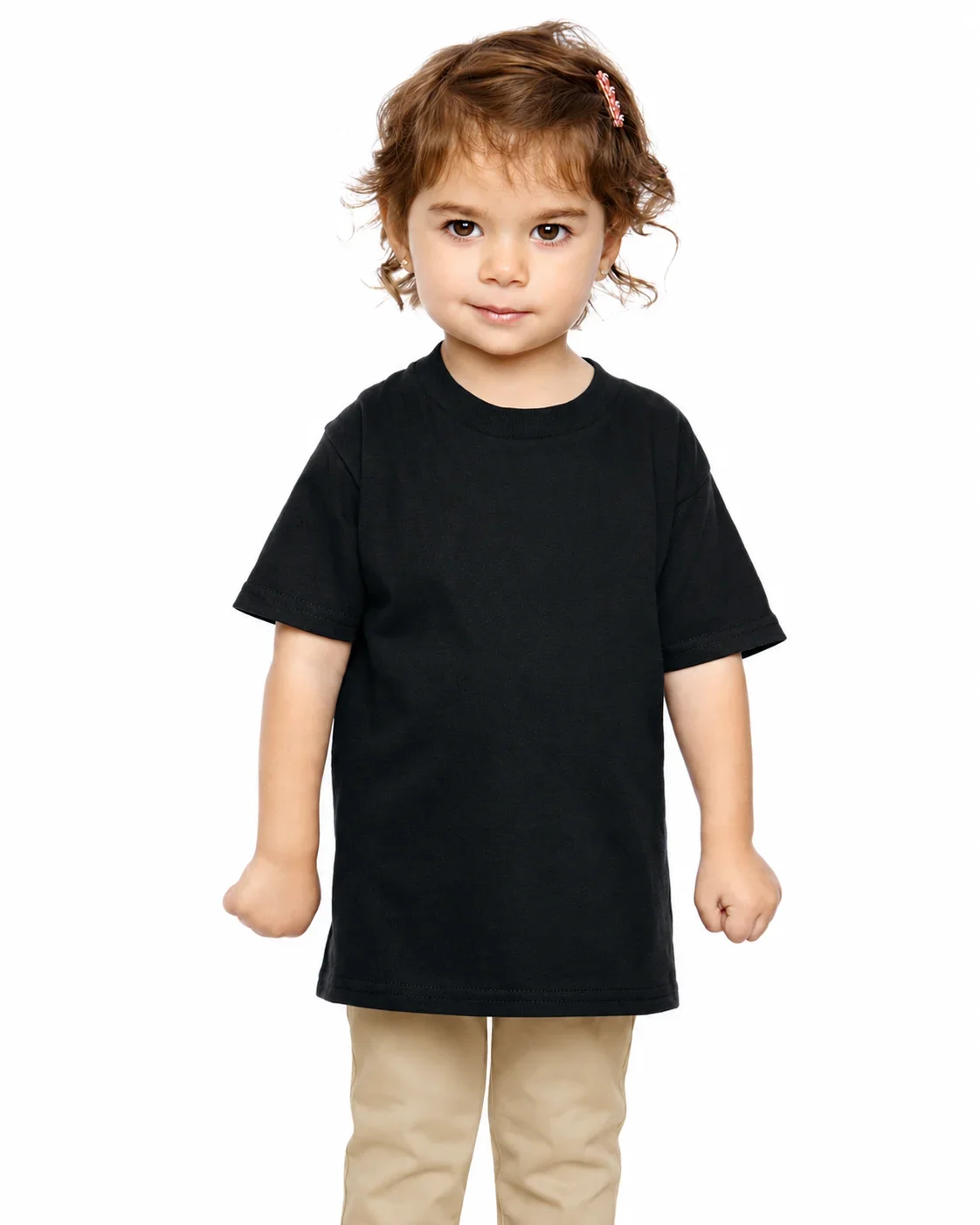 Gildan 5100P Toddler Heavy Cotton™ T-Shirt