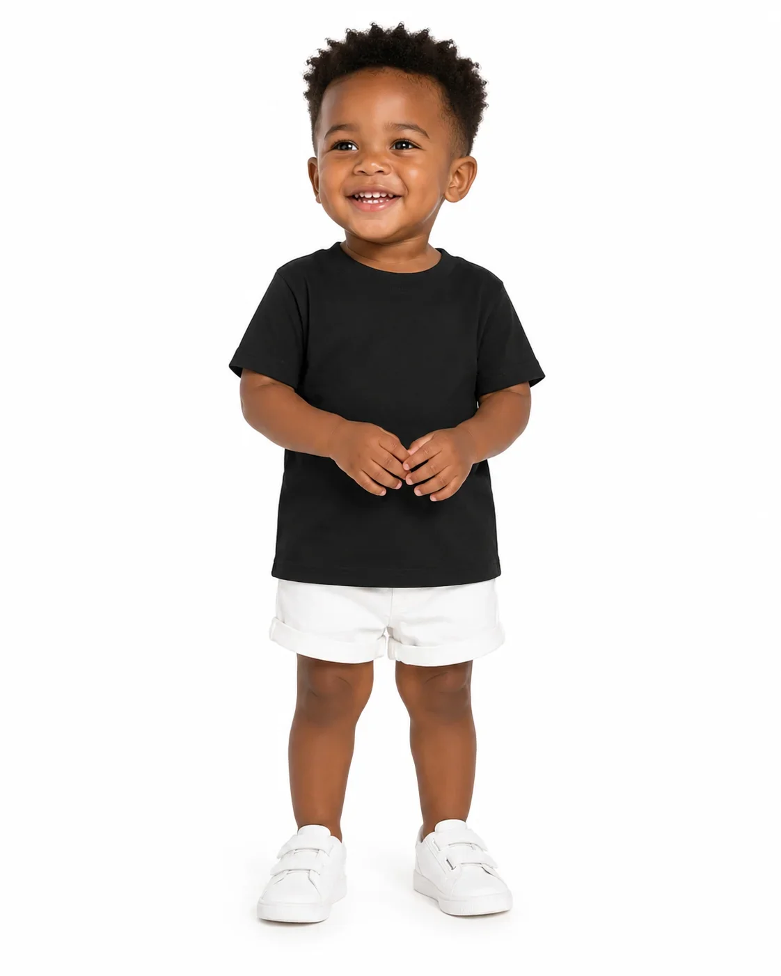Delta Toddler T-Shirt *Sale*